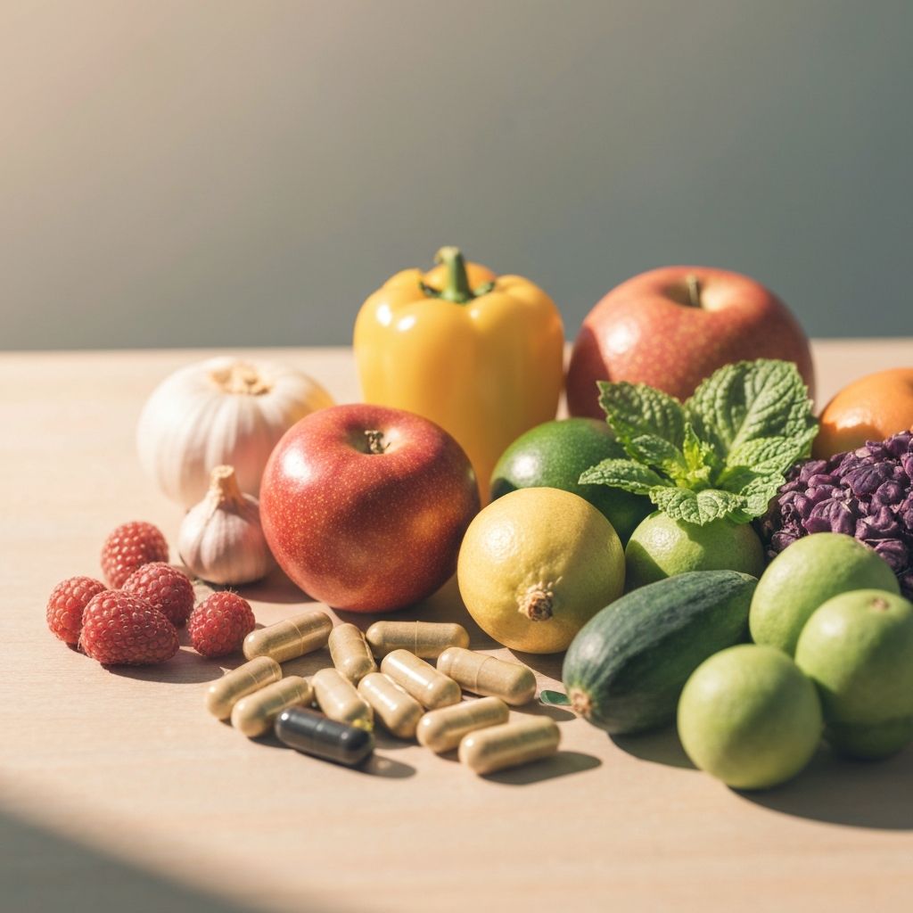 Our wellness mission